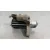 Motor Arranque para Fiat 500 (312_)
