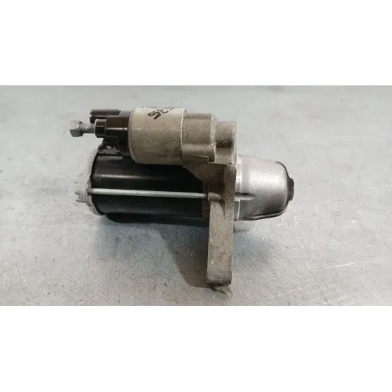 Motor Arranque para Fiat 500 (312_)