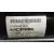 Motor Arranque para Fiat 500 (312_)