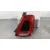 Piloto Trasero Derecho para Fiat 500 (312_)