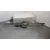 Rejilla Delantera para Fiat 500 (312_)
