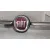 Rejilla Delantera para Fiat 500 (312_)