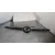Rejilla Delantera para Fiat 500 (312_)