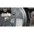 Rejilla Delantera para Fiat 500 (312_)