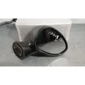 Retrovisor Derecho para Fiat 500 (312_)
