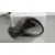 Retrovisor Derecho para Fiat 500 (312_)