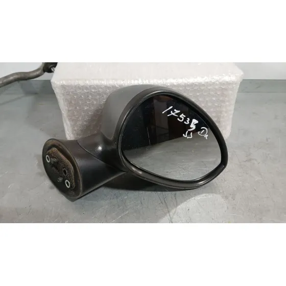 Retrovisor Derecho para Fiat 500 (312_)