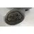 Retrovisor Derecho para Fiat 500 (312_)