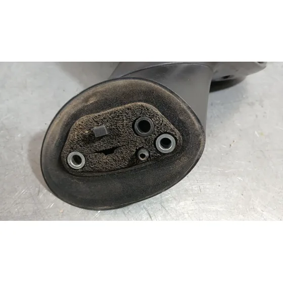 Retrovisor Derecho para Fiat 500 (312_)