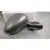 Retrovisor Derecho para Fiat 500 (312_)
