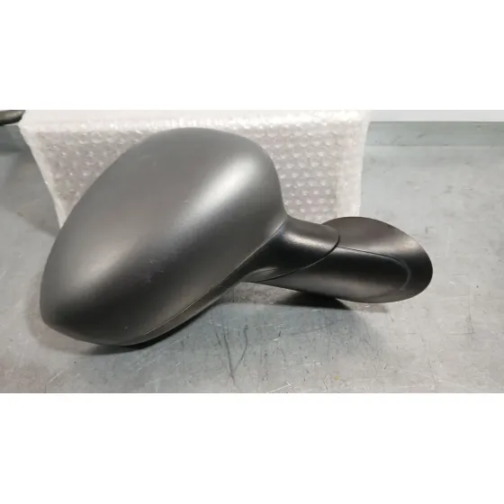 Retrovisor Derecho para Fiat 500 (312_)