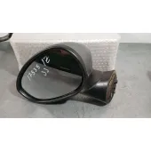 Retrovisor Izquierdo para Fiat 500 (312_)