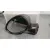 Retrovisor Izquierdo para Fiat 500 (312_)