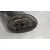 Retrovisor Izquierdo para Fiat 500 (312_)