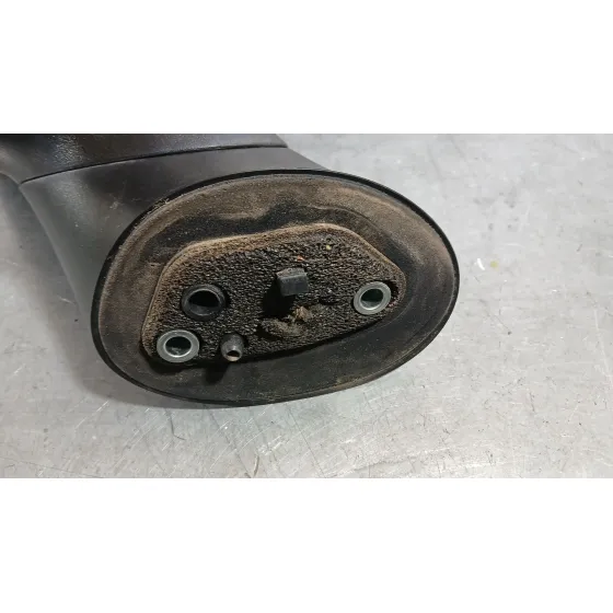 Retrovisor Izquierdo para Fiat 500 (312_)