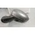 Retrovisor Izquierdo para Fiat 500 (312_)