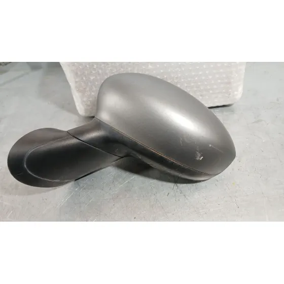 Retrovisor Izquierdo para Fiat 500 (312_)