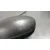Retrovisor Izquierdo para Fiat 500 (312_)