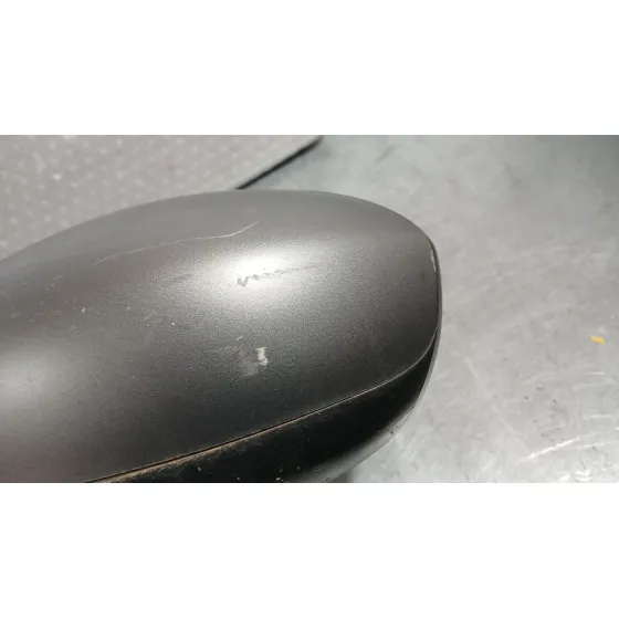 Retrovisor Izquierdo para Fiat 500 (312_)