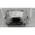 Sistema Navegacion Gps para Fiat 500 (312_)