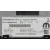 Sistema Navegacion Gps para Fiat 500 (312_)