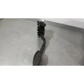 Potenciometro Pedal para Fiat 500 (312_)
