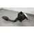Potenciometro Pedal para Fiat 500 (312_)