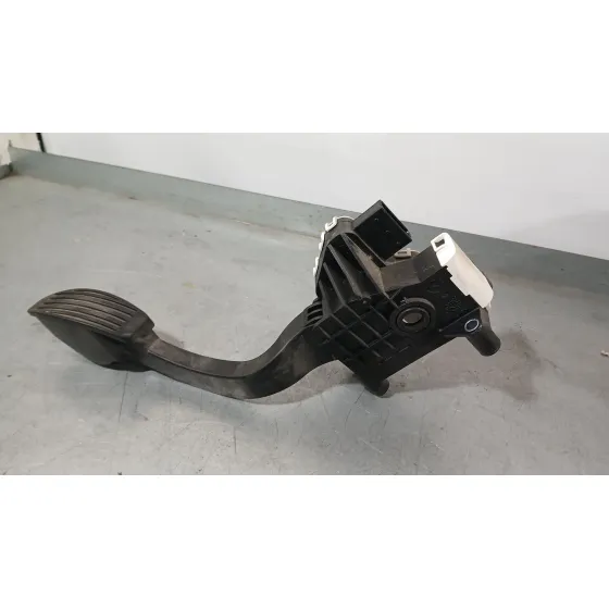 Potenciometro Pedal para Fiat 500 (312_)