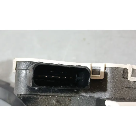 Potenciometro Pedal para Fiat 500 (312_)
