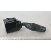 Mando Limpia para Honda Cr-V Iii (Re_)
