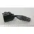 Mando Limpia para Honda Cr-V Iii (Re_)