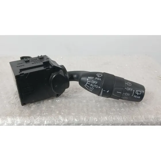 Mando Limpia para Honda Cr-V Iii (Re_)