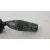 Mando Limpia para Honda Cr-V Iii (Re_)