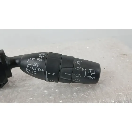 Mando Limpia para Honda Cr-V Iii (Re_)