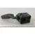 Mando Limpia para Honda Cr-V Iii (Re_)
