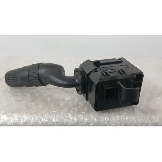 Mando Limpia para Honda Cr-V Iii (Re_)