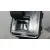 Mando Limpia para Honda Cr-V Iii (Re_)