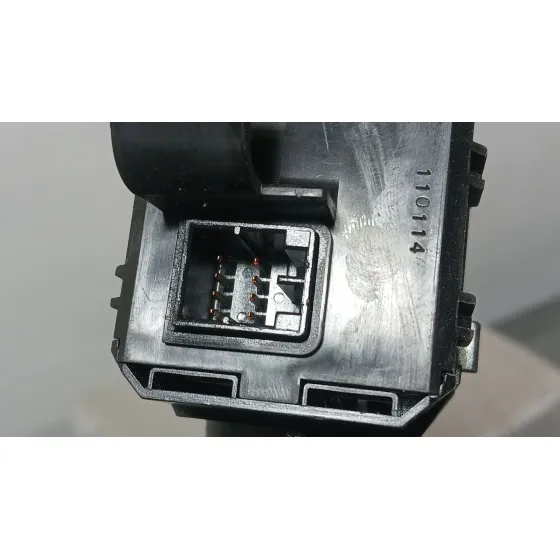Mando Limpia para Honda Cr-V Iii (Re_)