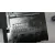 Mando Limpia para Honda Cr-V Iii (Re_)