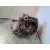 Caja Cambios para Fiat Tipo Hatchback (356_, 357_)