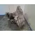 Caja Cambios para Fiat Tipo Hatchback (356_, 357_)