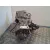 Caja Cambios para Fiat Tipo Hatchback (356_, 357_)