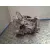 Caja Cambios para Fiat Tipo Hatchback (356_, 357_)