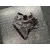 Caja Cambios para Fiat Tipo Hatchback (356_, 357_)