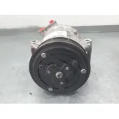 Compresor Aire Acondicionado para Fiat Tipo Hatchback (356_, 357_)