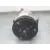 Compresor Aire Acondicionado para Fiat Tipo Hatchback (356_, 357_)