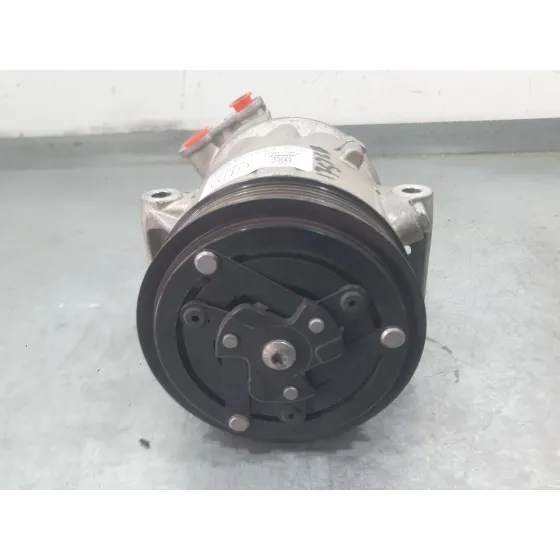 Compresor Aire Acondicionado para Fiat Tipo Hatchback (356_, 357_)
