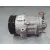 Compresor Aire Acondicionado para Fiat Tipo Hatchback (356_, 357_)