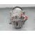 Compresor Aire Acondicionado para Fiat Tipo Hatchback (356_, 357_)