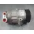 Compresor Aire Acondicionado para Fiat Tipo Hatchback (356_, 357_)